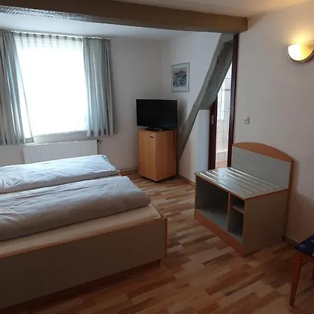 Hotel Zur Krone-2