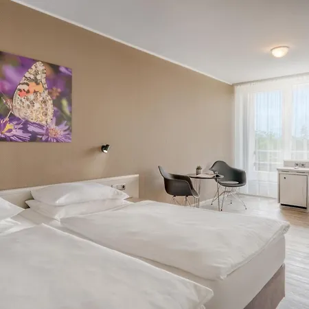 Parkhotel Hameln-3